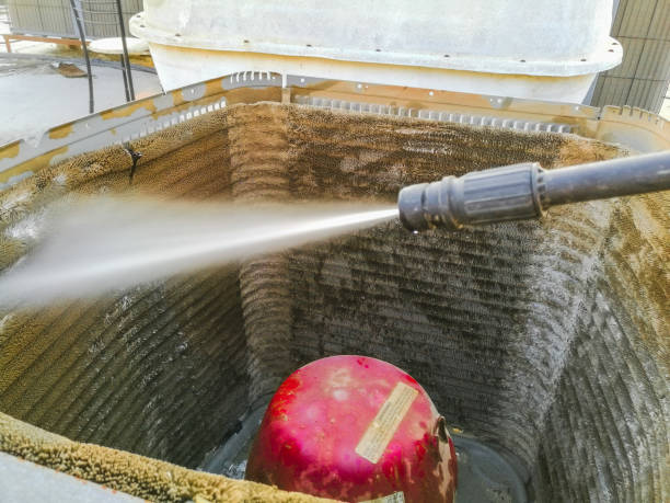Blackwater, AZ Airduct Cleaning Company
