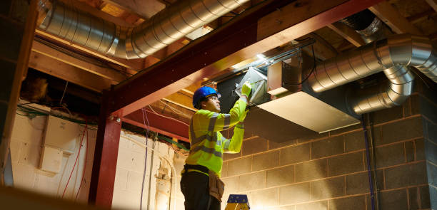 Best Air Duct Cleaning Near Me in Blackwater, AZ