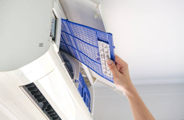  Blackwater, AZ Airduct Cleaning Pros