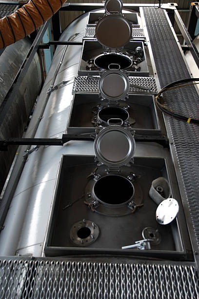 Best Air Duct Cleaning Near Me  in Blackwater, AZ